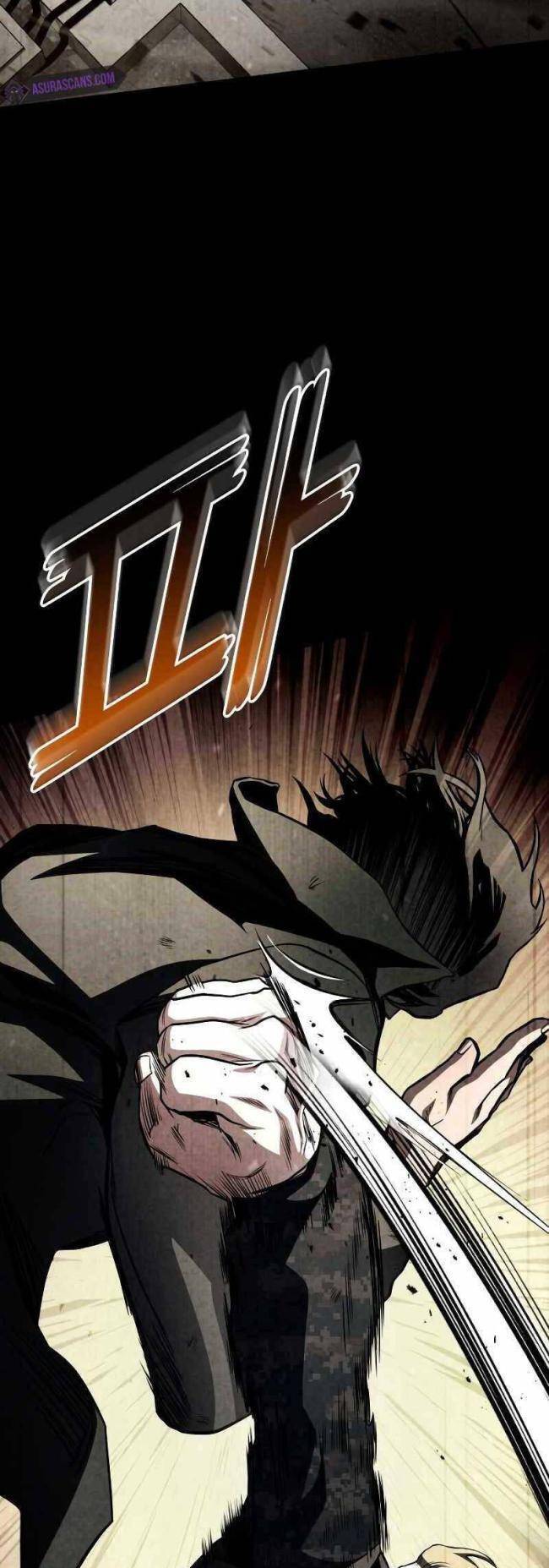 Trảm Long: Chapter 50