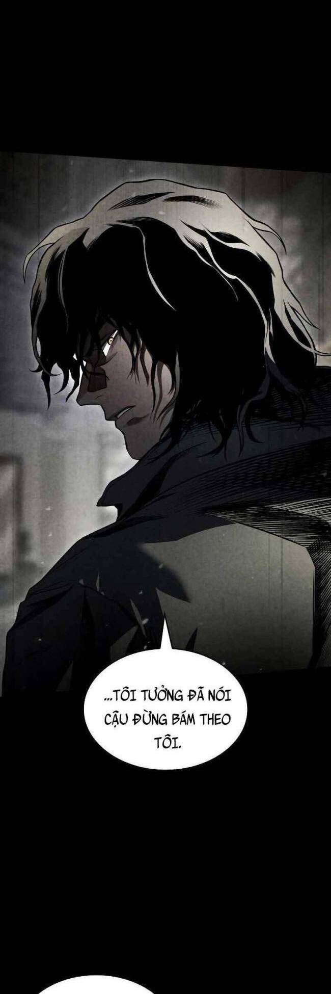 Trảm Long: Chapter 50