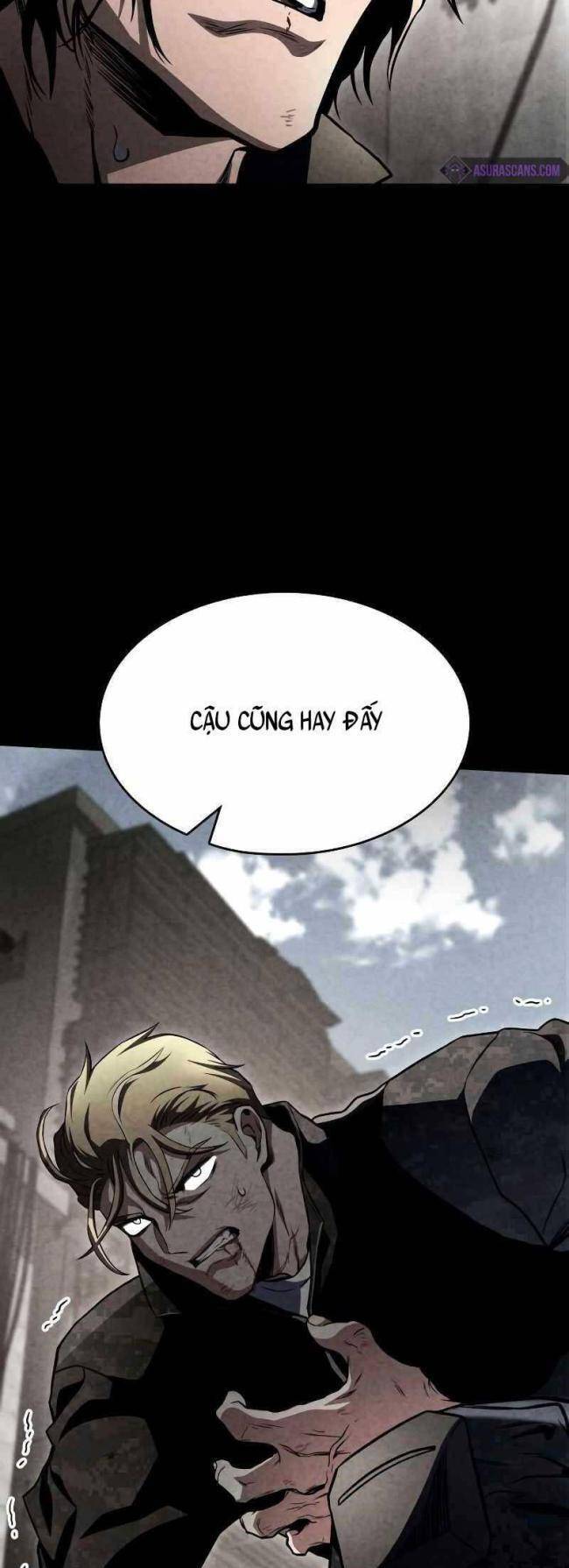 Trảm Long: Chapter 50