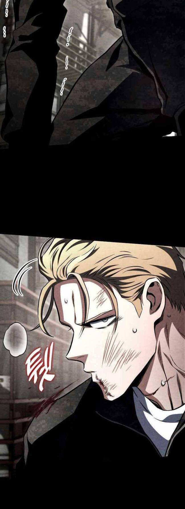Trảm Long: Chapter 50