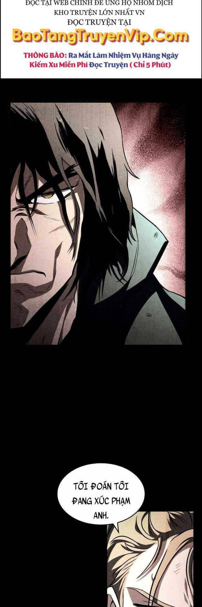 Trảm Long: Chapter 50