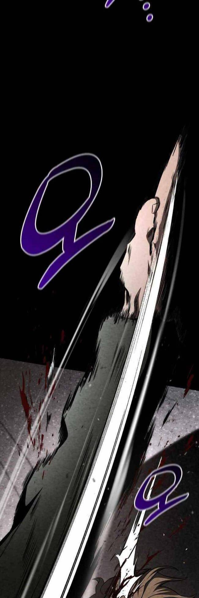 Trảm Long: Chapter 50