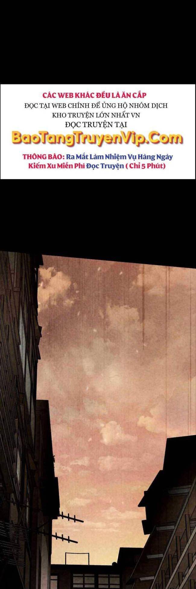 Trảm Long: Chapter 50