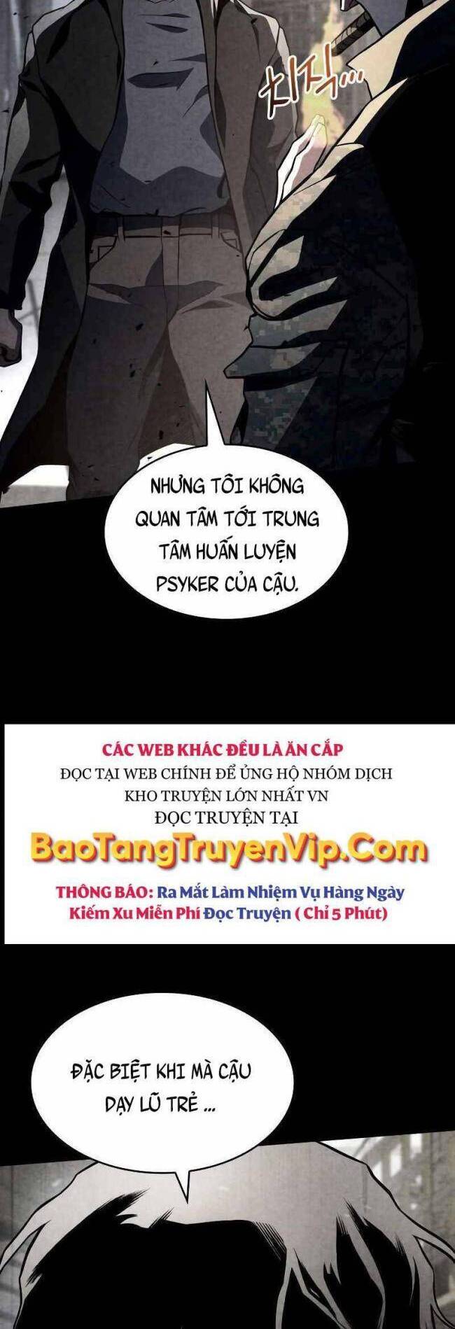Trảm Long: Chapter 50