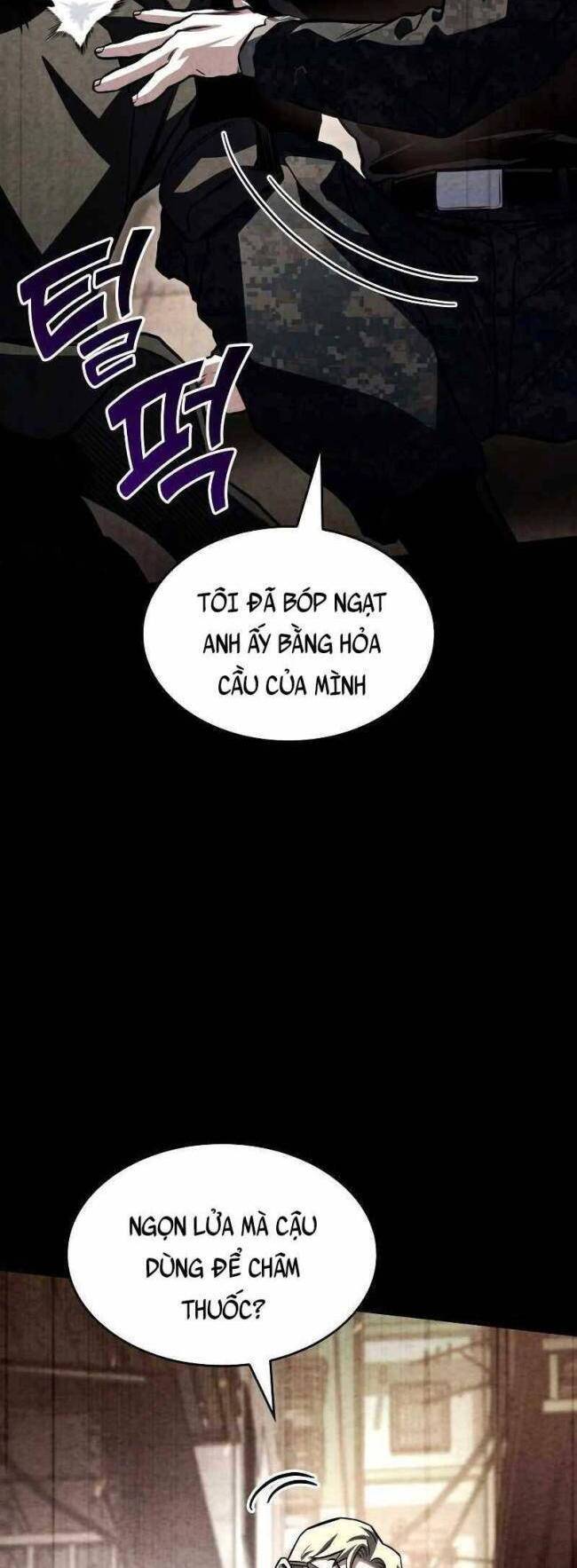 Trảm Long: Chapter 50