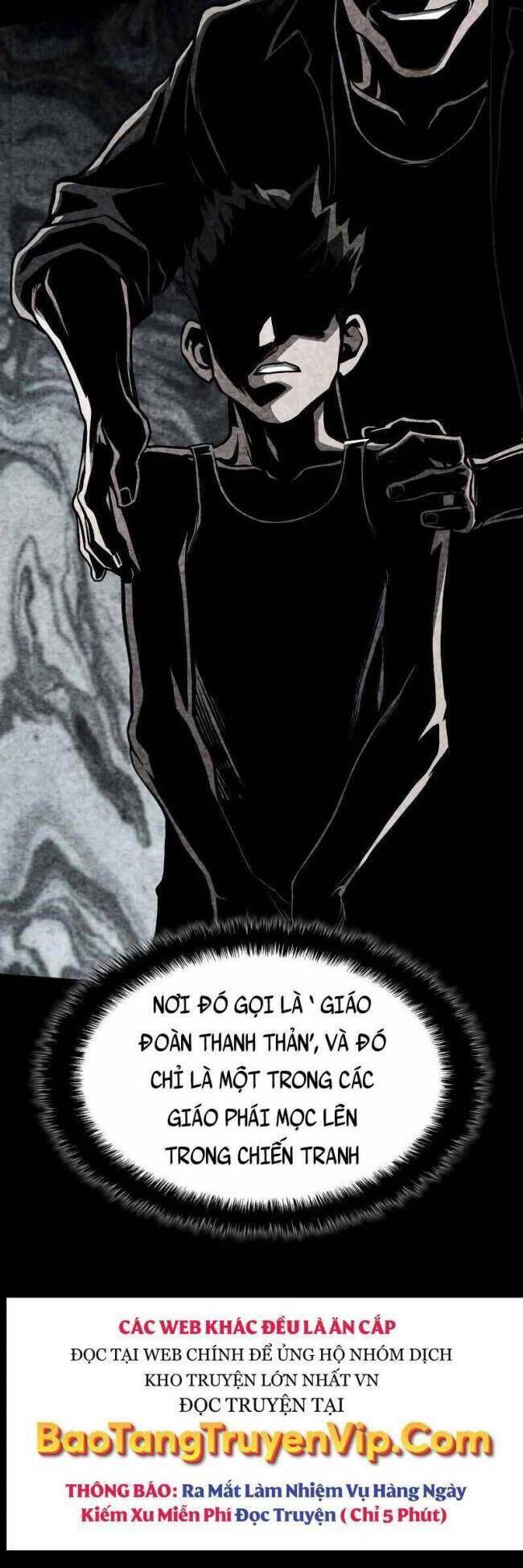 Trảm Long: Chapter 50