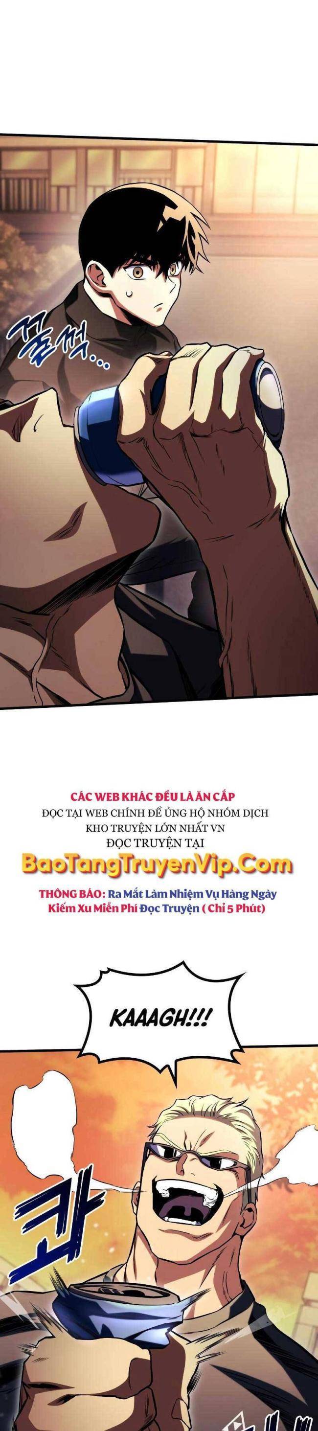 Trảm Long: Chapter 51