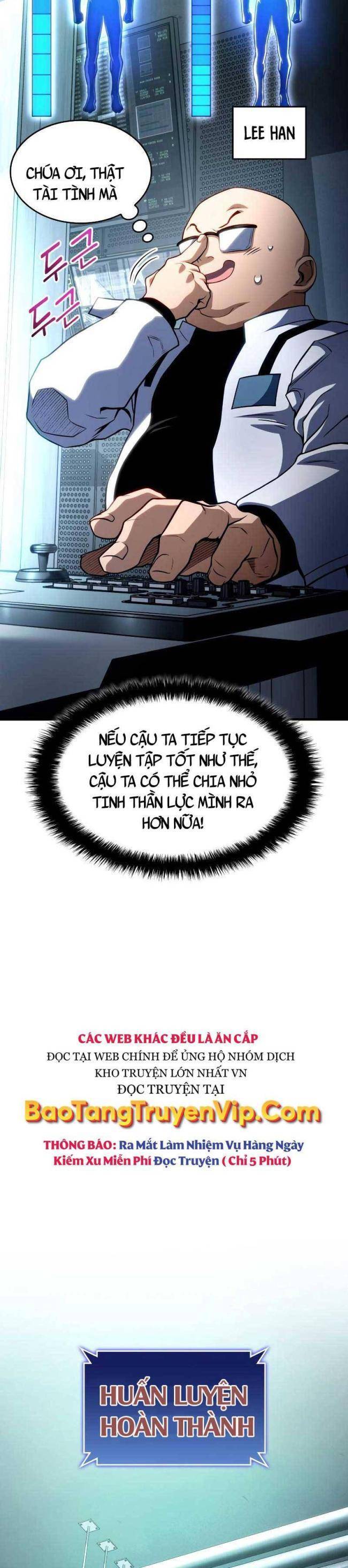Trảm Long: Chapter 51