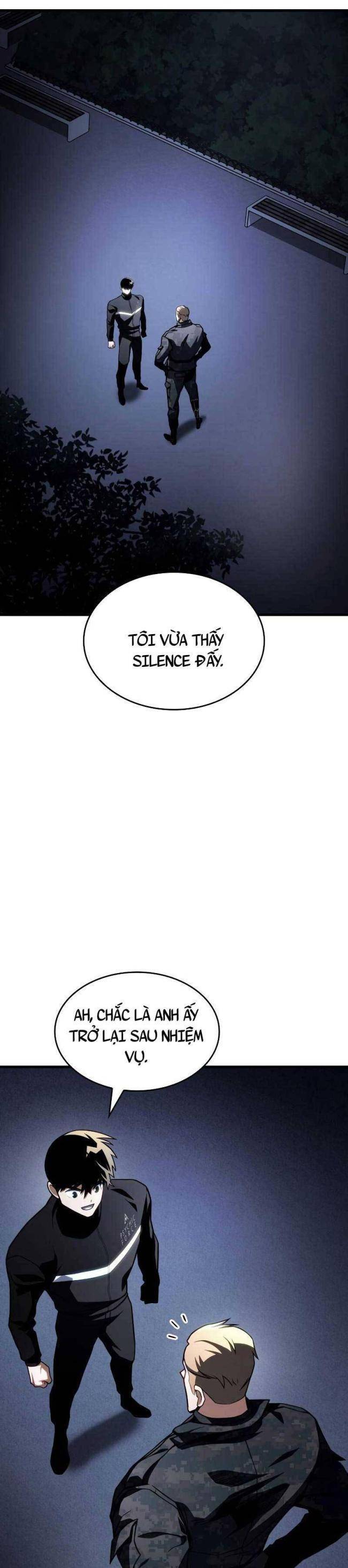 Trảm Long: Chapter 51