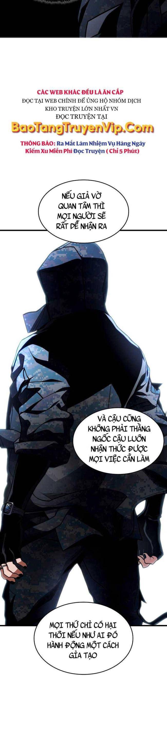 Trảm Long: Chapter 51