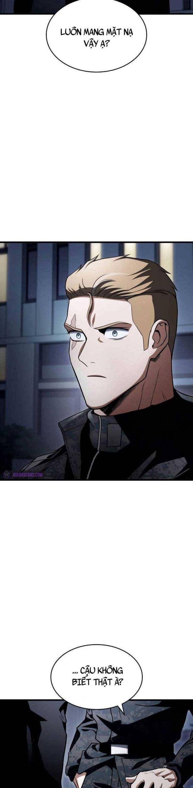 Trảm Long: Chapter 51