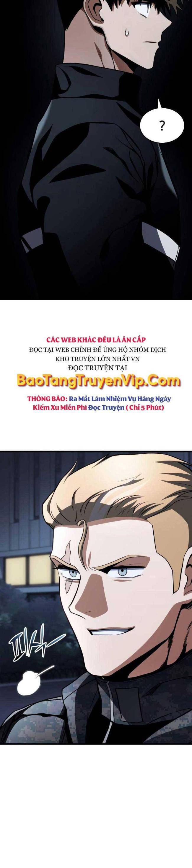 Trảm Long: Chapter 51