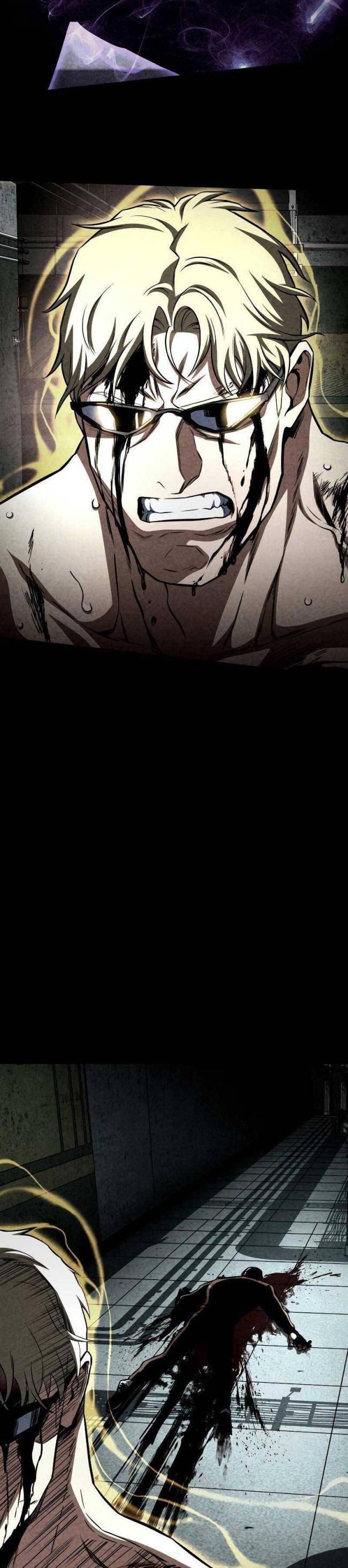 Trảm Long: Chapter 51
