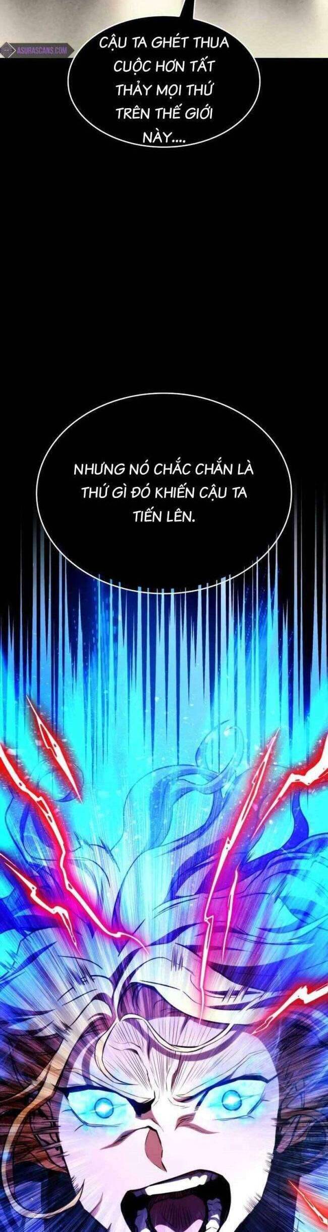Trảm Long: Chapter 58