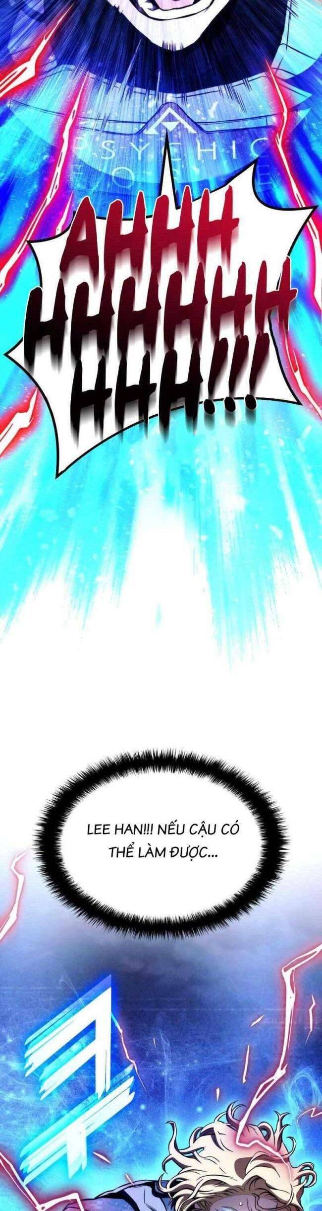 Trảm Long: Chapter 58