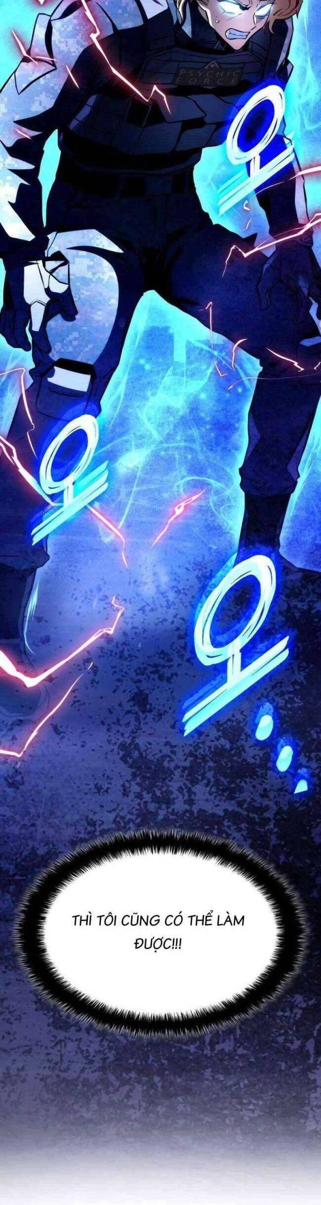 Trảm Long: Chapter 58