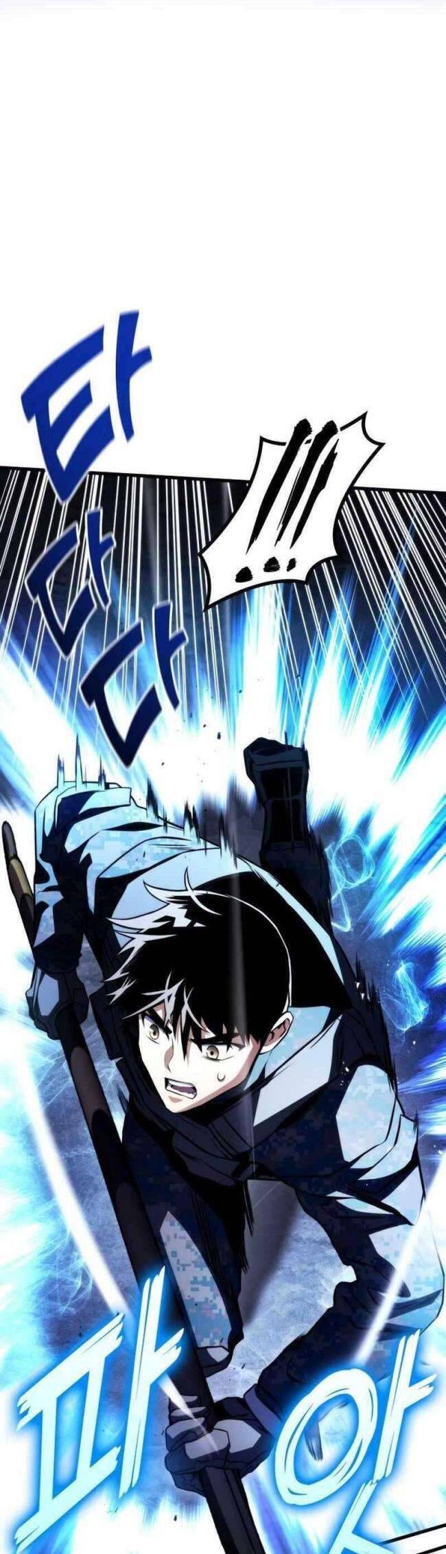 Trảm Long: Chapter 58