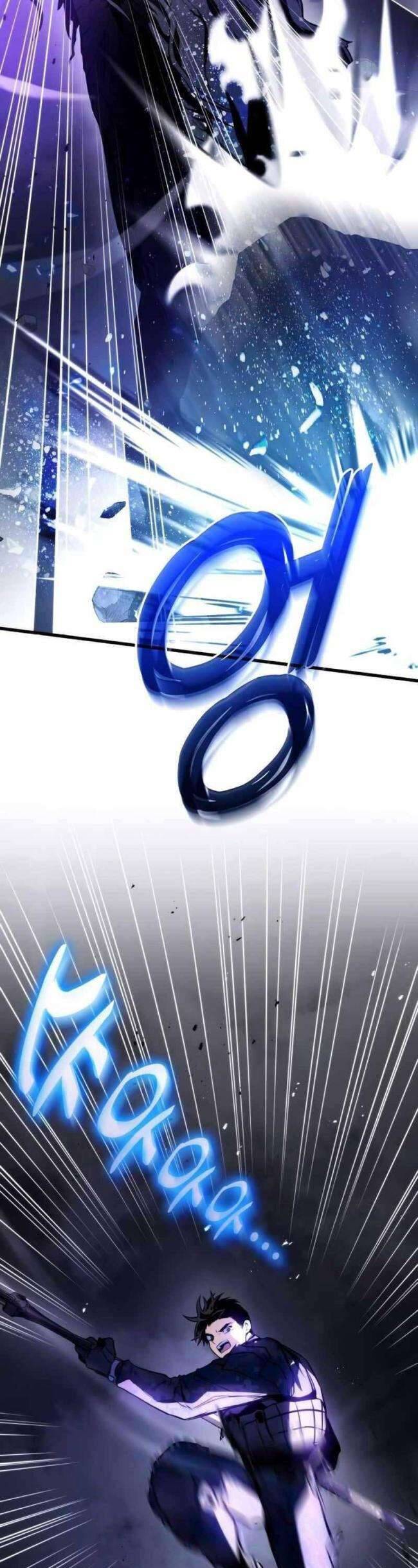 Trảm Long: Chapter 58