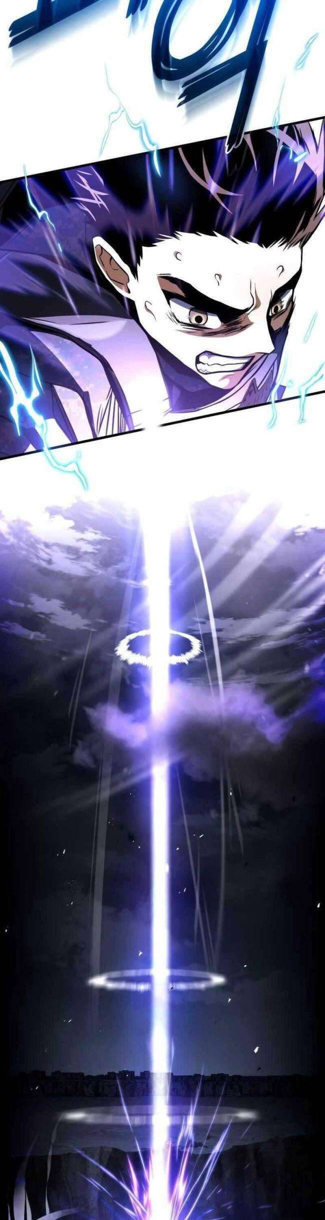 Trảm Long: Chapter 58