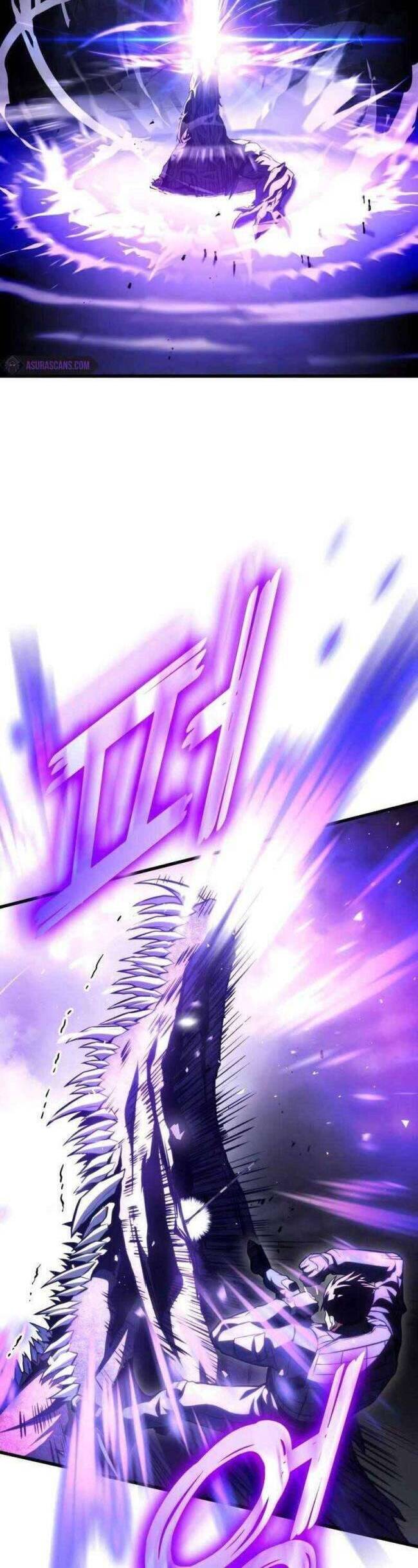 Trảm Long: Chapter 58