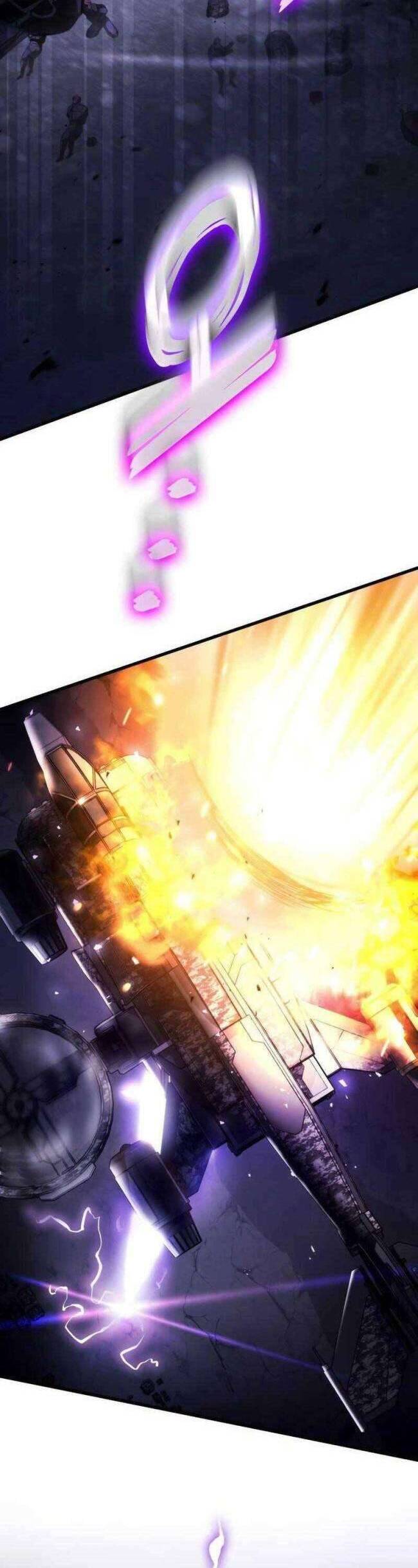 Trảm Long: Chapter 58
