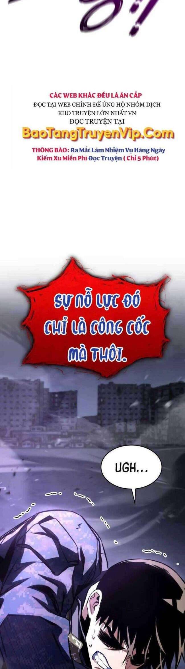 Trảm Long: Chapter 58