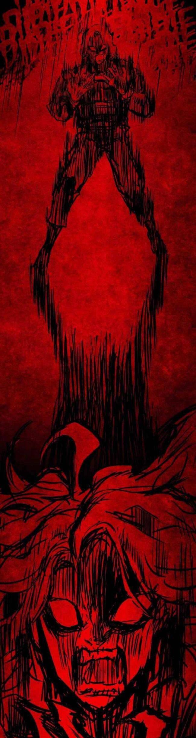 Trảm Long: Chapter 58