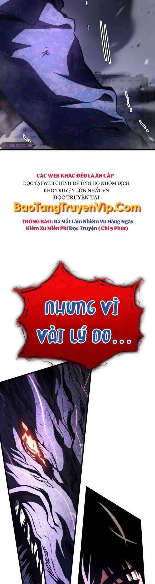 Trảm Long: Chapter 58