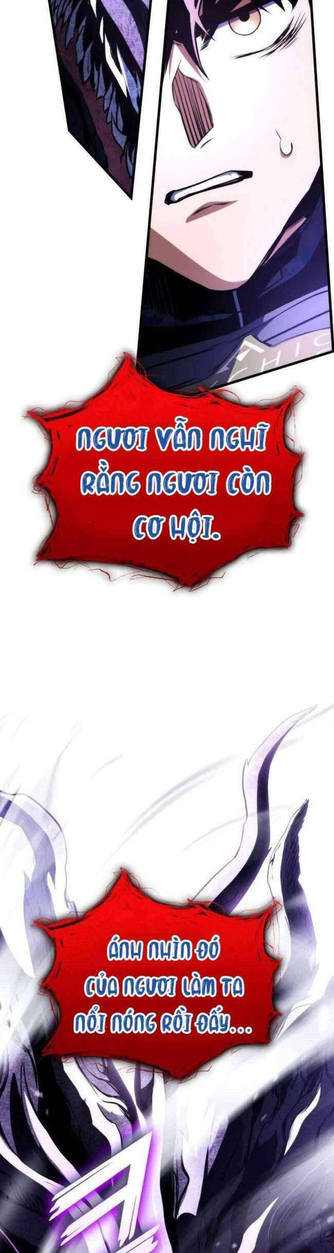 Trảm Long: Chapter 58