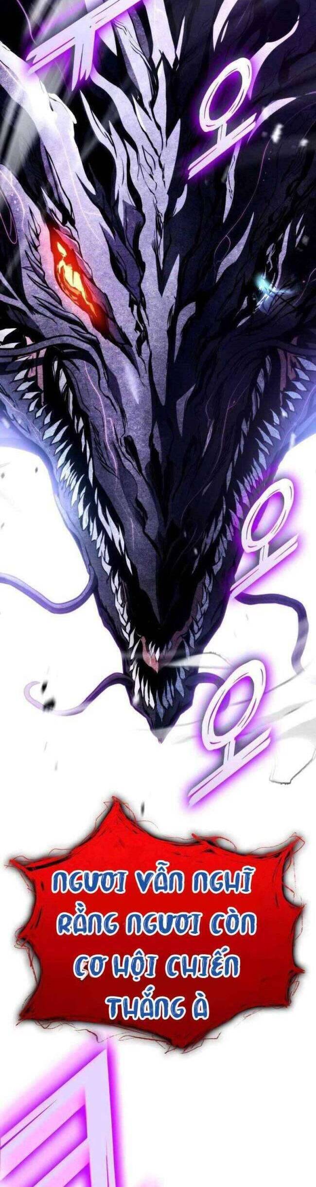 Trảm Long: Chapter 58