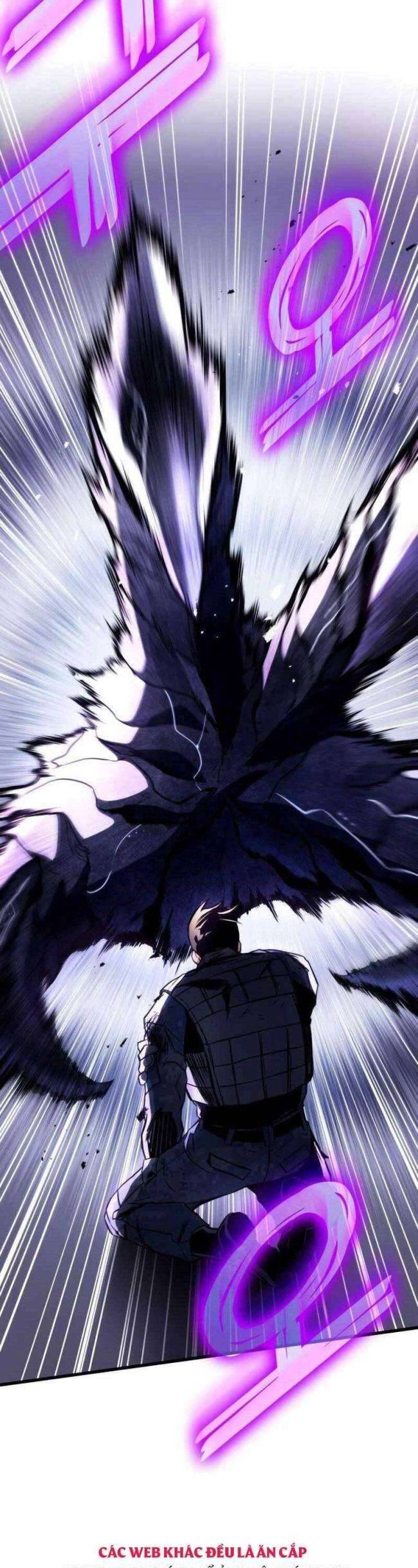 Trảm Long: Chapter 58