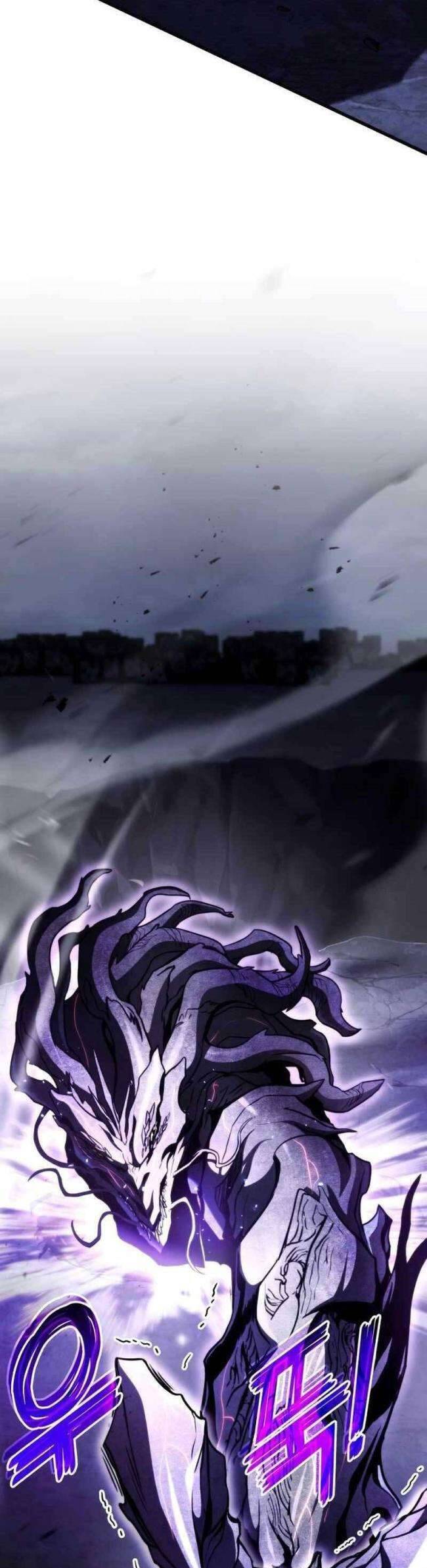 Trảm Long: Chapter 58