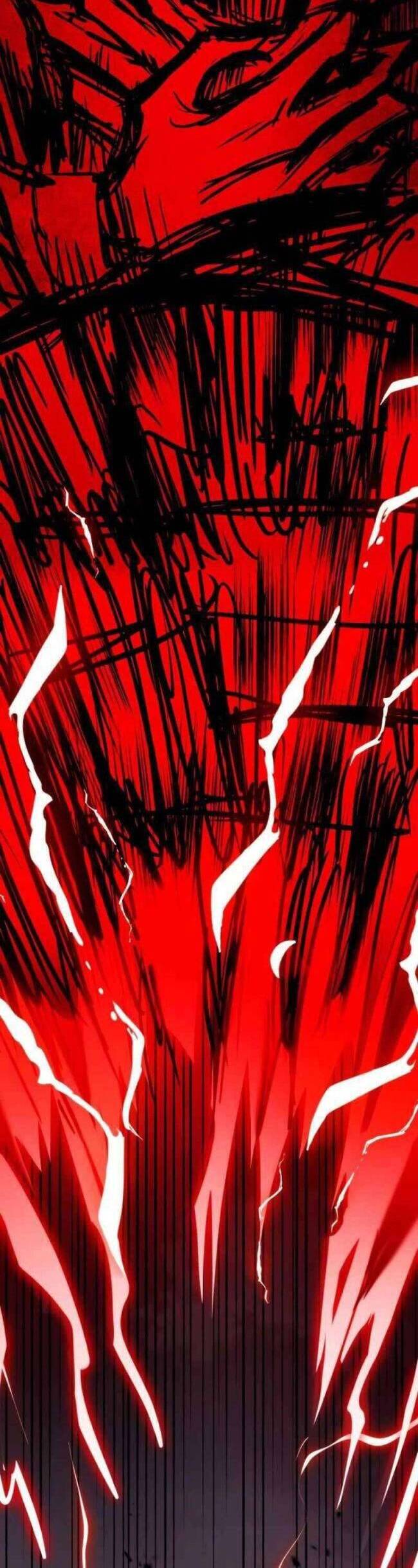 Trảm Long: Chapter 58