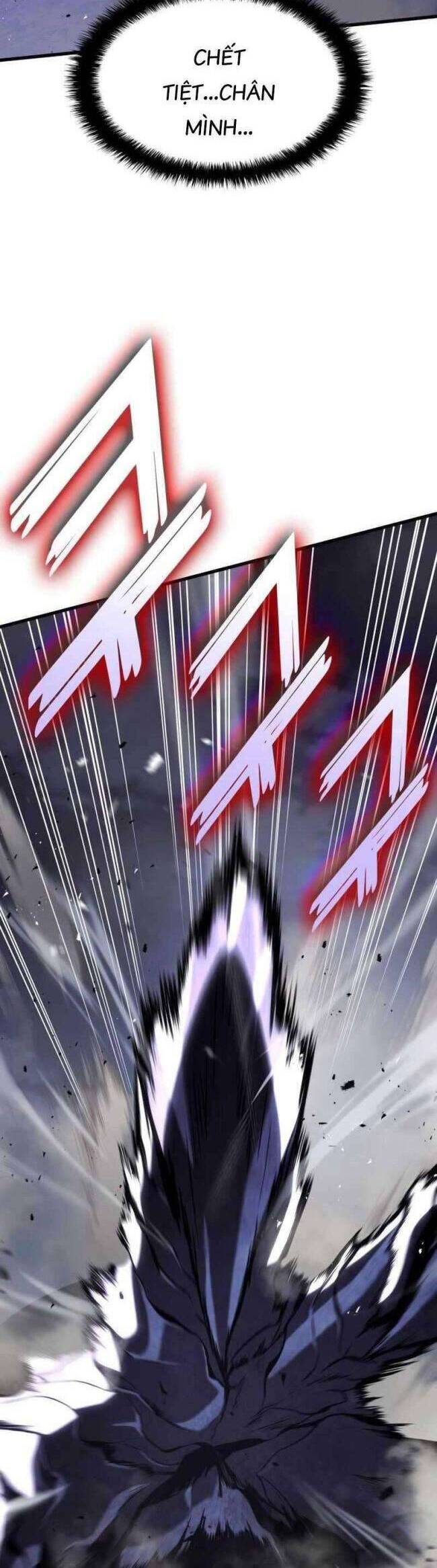 Trảm Long: Chapter 58