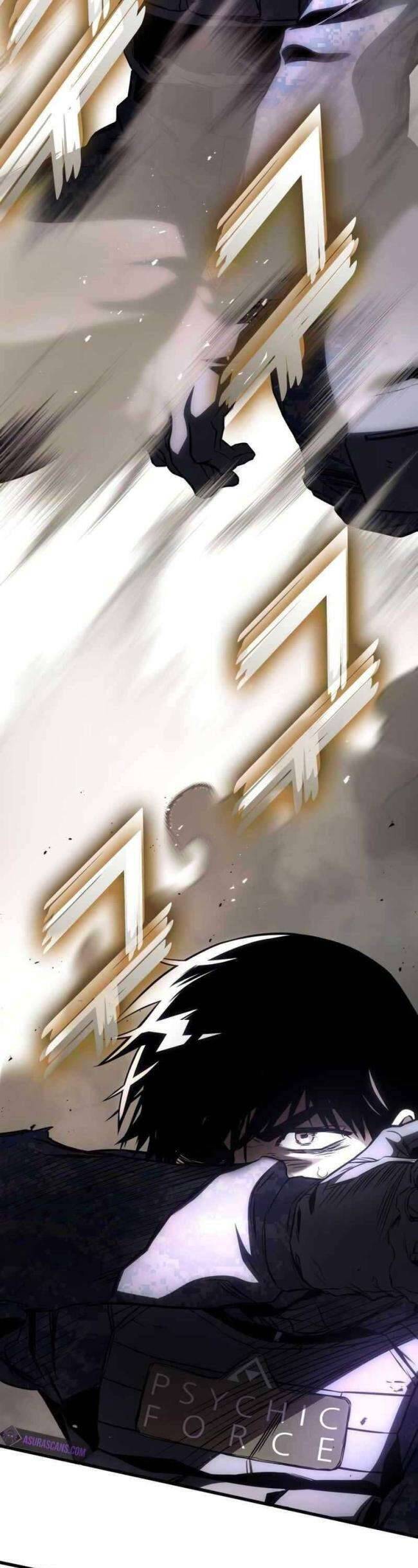 Trảm Long: Chapter 58