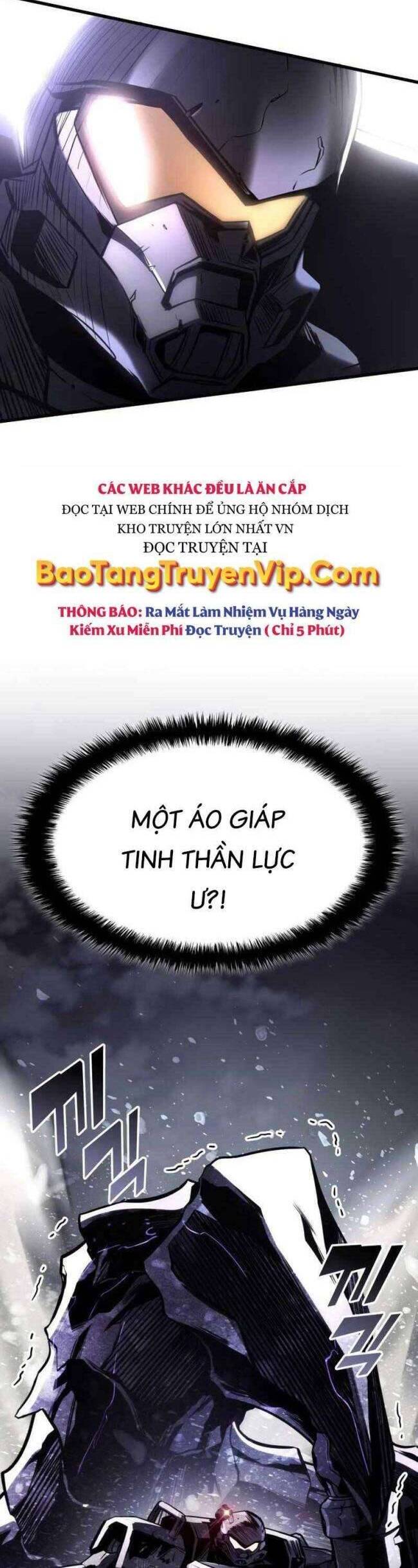 Trảm Long: Chapter 58