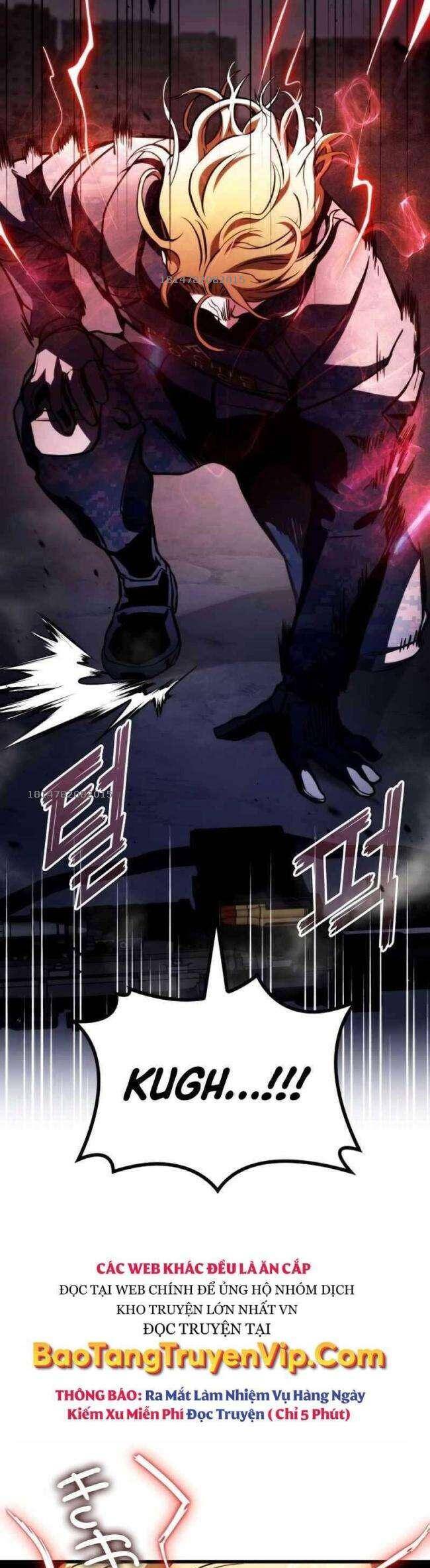 Trảm Long: Chapter 58