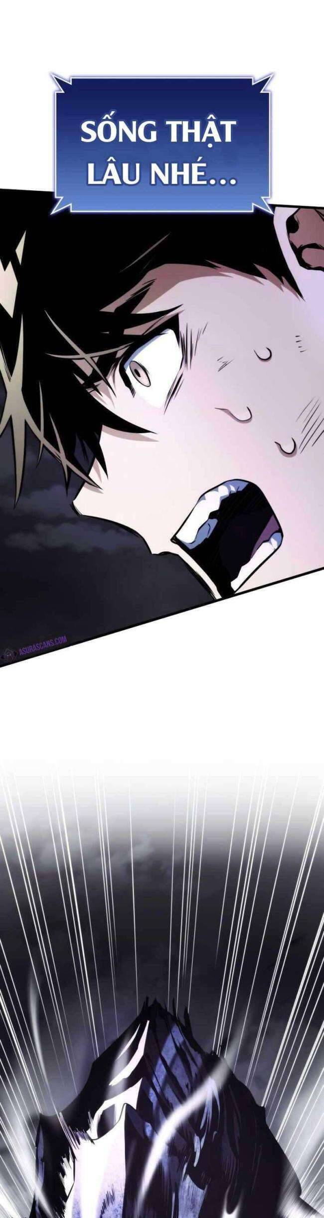 Trảm Long: Chapter 58