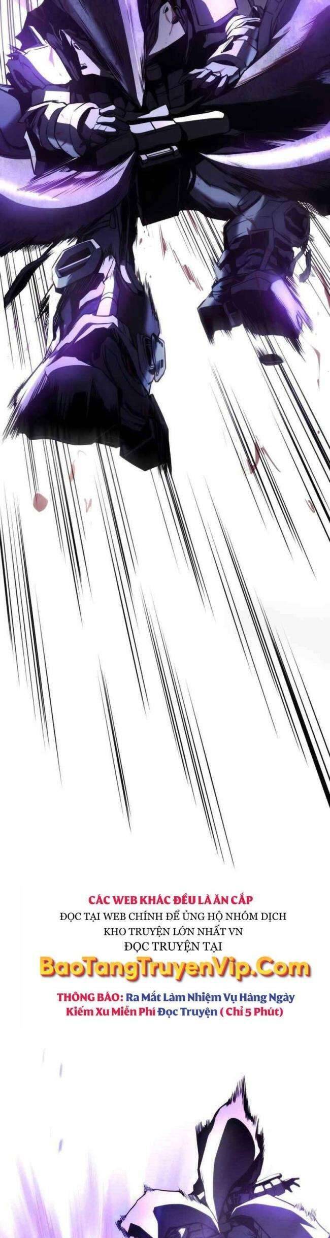 Trảm Long: Chapter 58