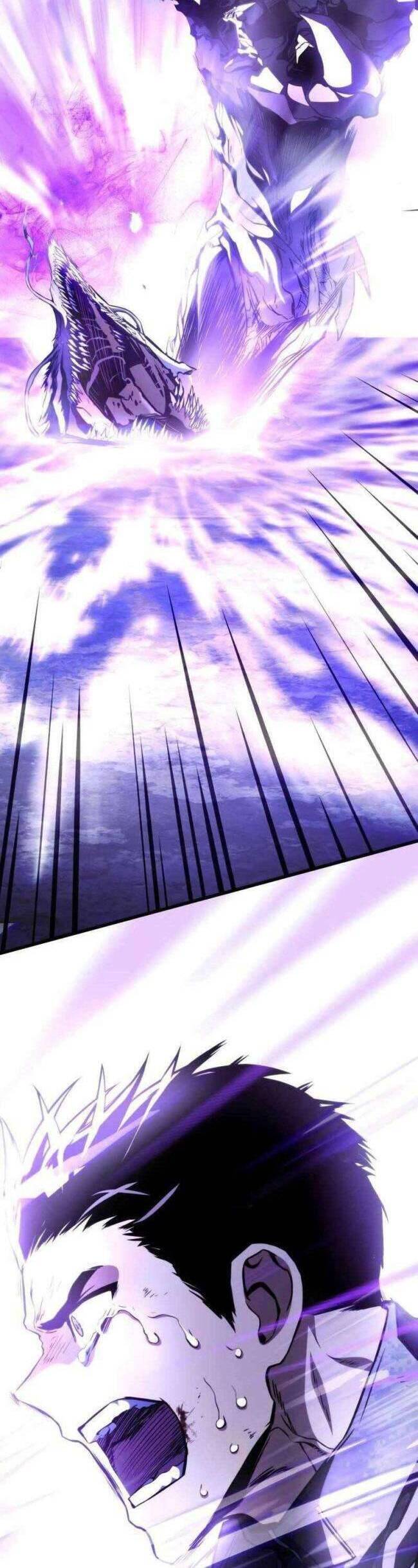 Trảm Long: Chapter 58