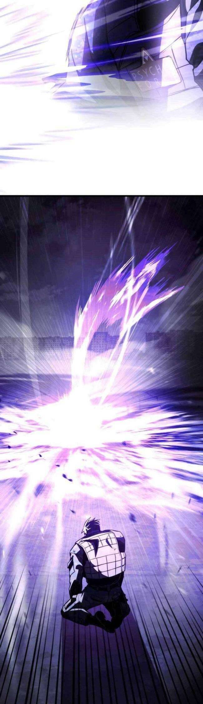 Trảm Long: Chapter 58