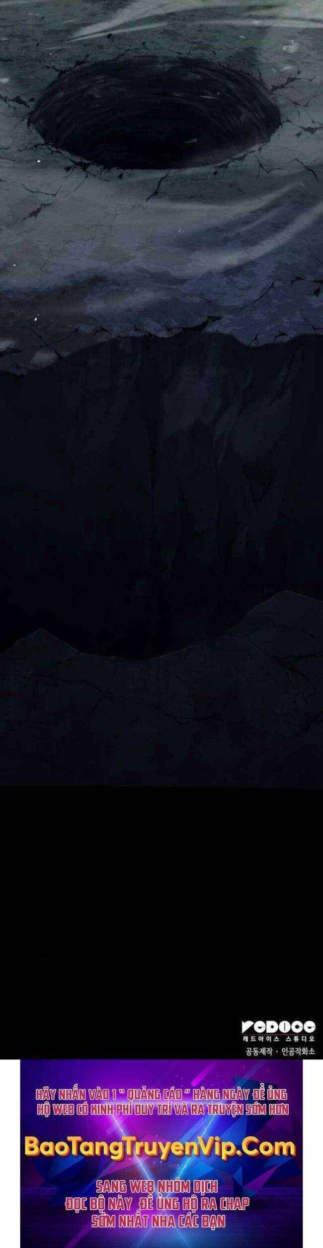 Trảm Long: Chapter 58