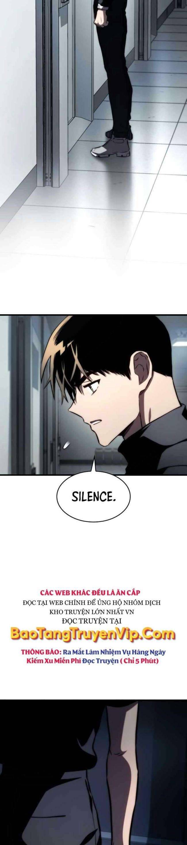 Trảm Long: Chapter 62