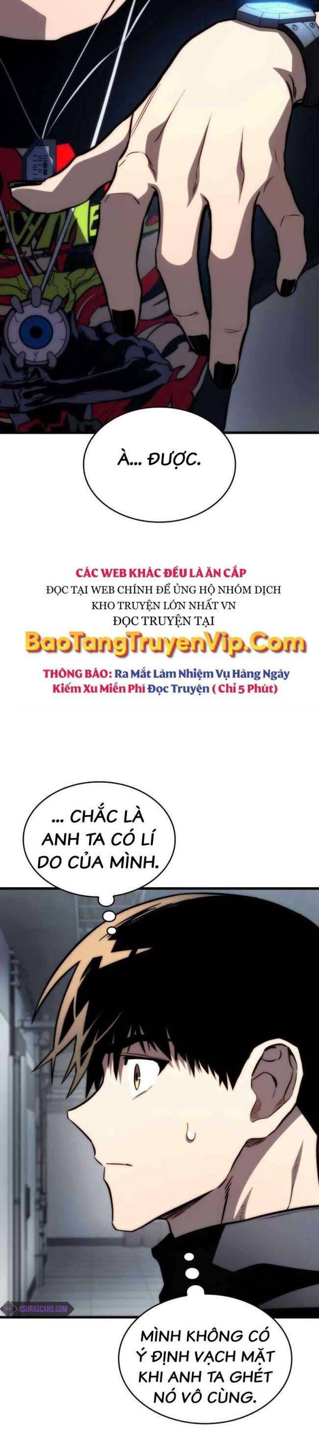 Trảm Long: Chapter 62