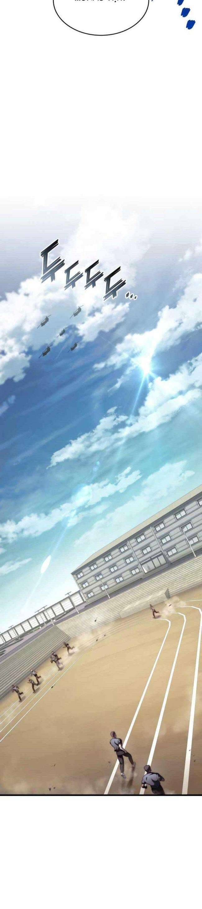 Trảm Long: Chapter 62