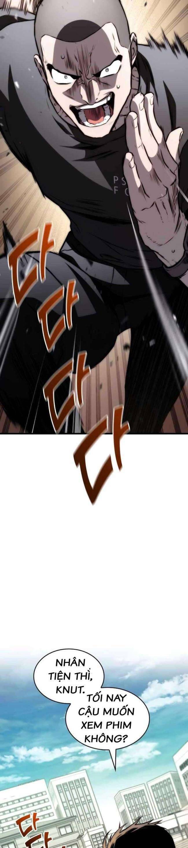 Trảm Long: Chapter 62