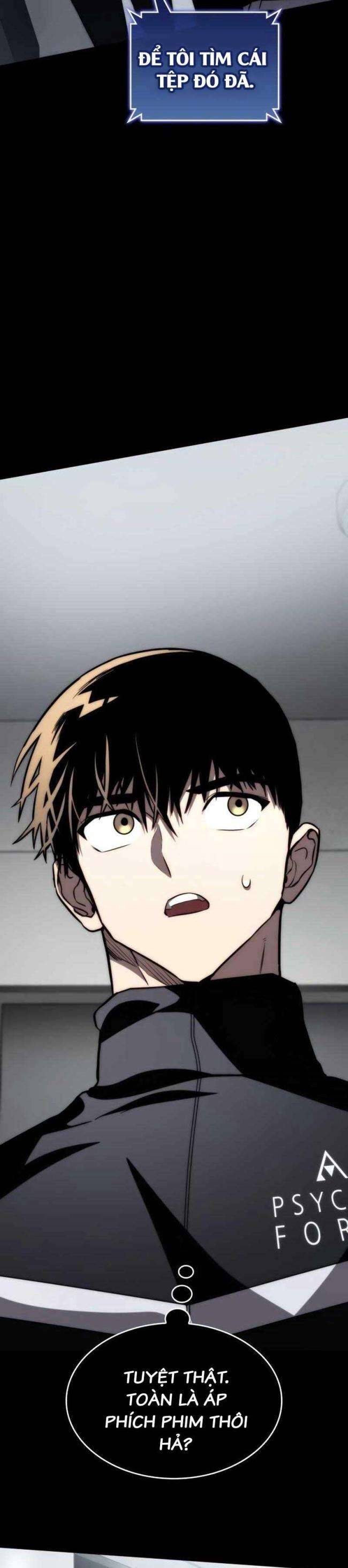 Trảm Long: Chapter 62