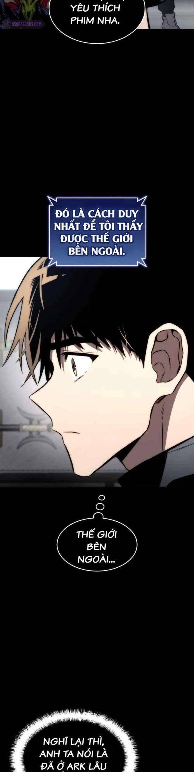 Trảm Long: Chapter 62