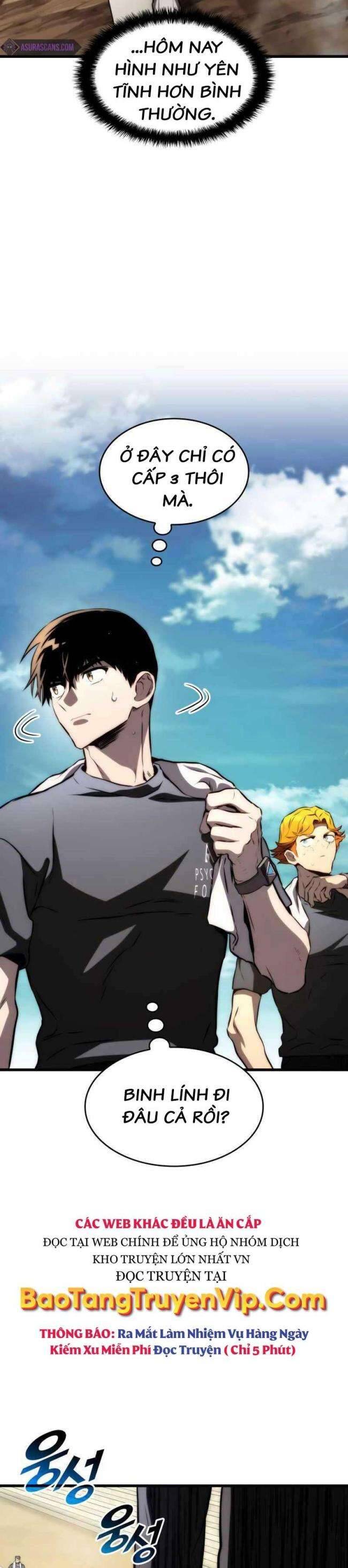 Trảm Long: Chapter 62