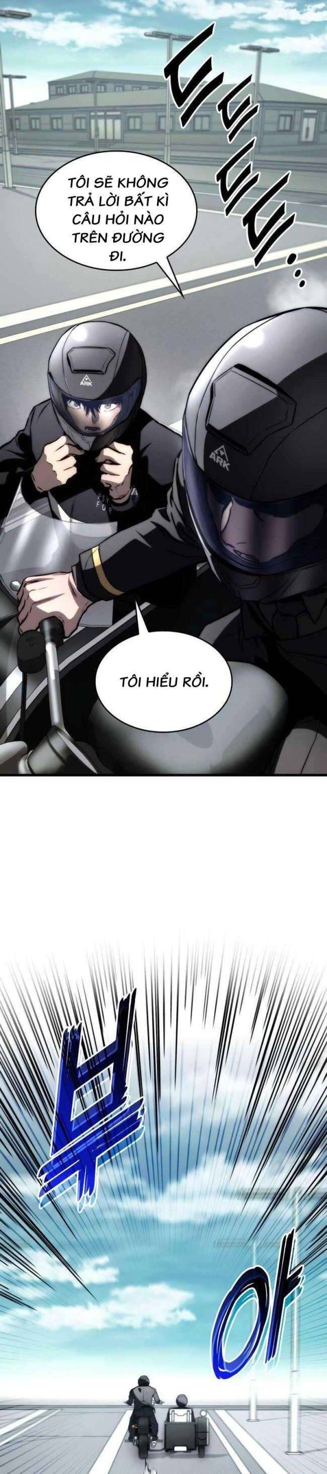 Trảm Long: Chapter 62